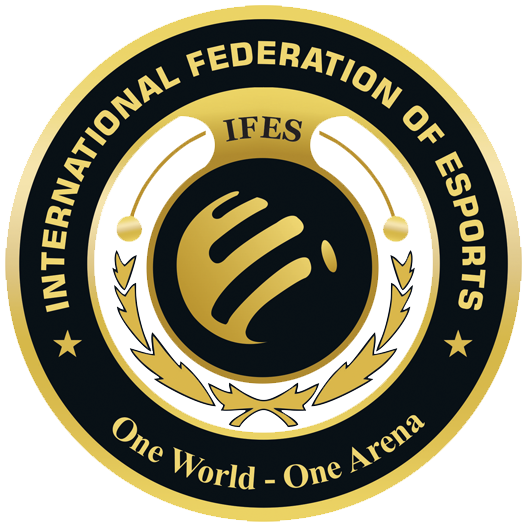 IFES